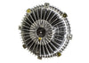 Tru-Flow Fan Clutch TFC234