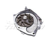 Tru-Flow Water Pump TF8596