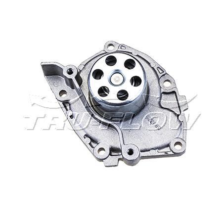 Tru-Flow Water Pump TF8596