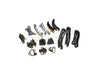 OEX Timing Chain Kit (With Gears) TTCK30