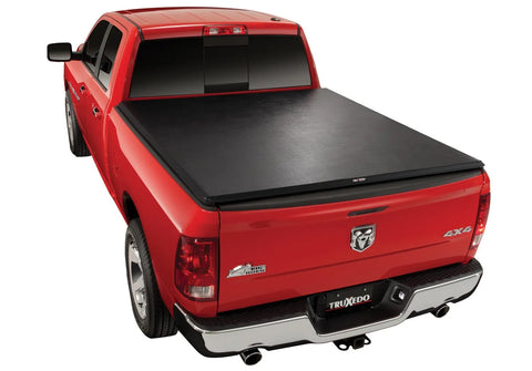 Truxedo 246901 6ft 4in TruXport Bed Cover