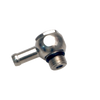 Turbosmart BOV -3AN Banjo Nipple Replacement