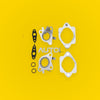 Turbo Exhaust Manifold Install for Ford F-150 Expedition Lincoln 3.5L