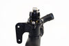 Turbosmart Kompact Shortie Dual Port fits Ford Mustang