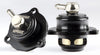 Turbosmart BOV Kompact Shortie Plumb Back fits Ford