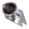 Turbosmart BOV Adapter System fits Forester 2.0L