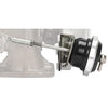 Turbosmart IWG75 17psi