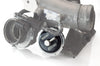 Turbosmart IWG75 5psi VAG K03 Variant