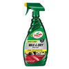 Turtle Wax Quick & Easy Wax & Dry 769ml