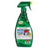 Turtle Wax Quick & Easy Wax & Dry 769ml