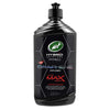 Turtle Wax Hybrid Solutions Pro Max Wax Graphene Infused