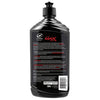 Turtle Wax Hybrid Solutions Pro Max Wax Graphene Infused