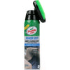 Turtle Wax interior Carpet and Upholstery Cleaner 510g