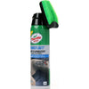 Turtle Wax interior Carpet and Upholstery Cleaner 510g