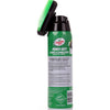 Turtle Wax interior Carpet and Upholstery Cleaner 510g