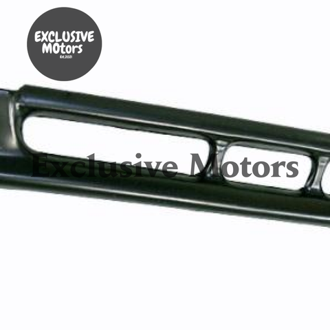 Toyota Hilux 2WD Right Apron Front (1992-1997)