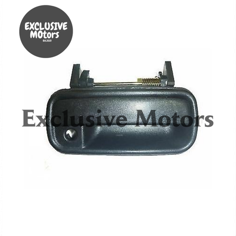 Toyota Hilux Outer Door Handle (1989-1996)