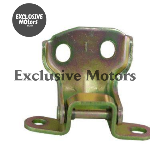 Toyota Hilux Right Hand Upper Hinge Door (1989-1996)