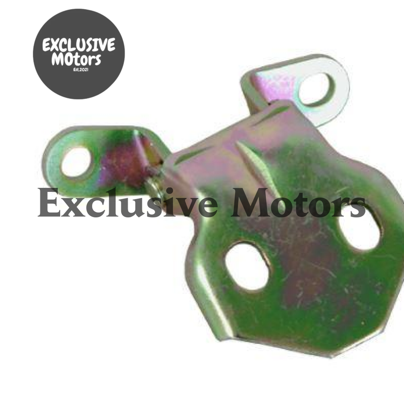 Toyota Hilux Left Hand Front Door Hinge (1989-1996)