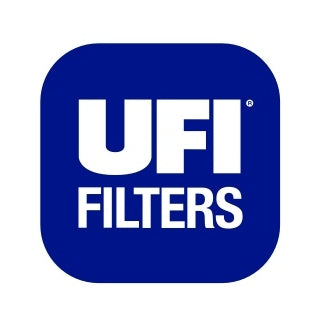UFI Filters Hydraulic Filter EPB33NFB