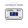 EVC Throttle Controller EVC628