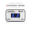 EVC Throttle Controller EVC628