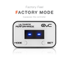 EVC Throttle Controller EVC628