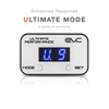 EVC Throttle Controller EVC628
