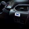 EVC Throttle Controller EVC628