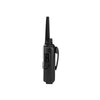 Uniden Adventure 2 Watt UHF Handheld UH620