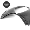 Cars and SUVs Universal Fender Flares
