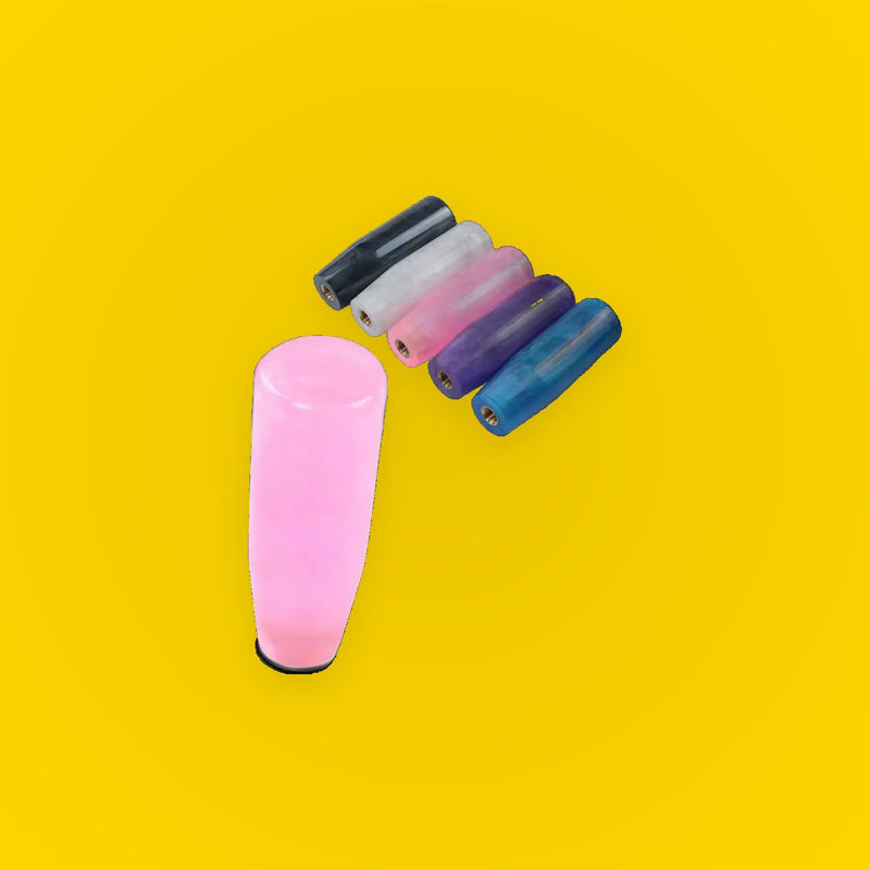 Universal Koyo Gear Knobs