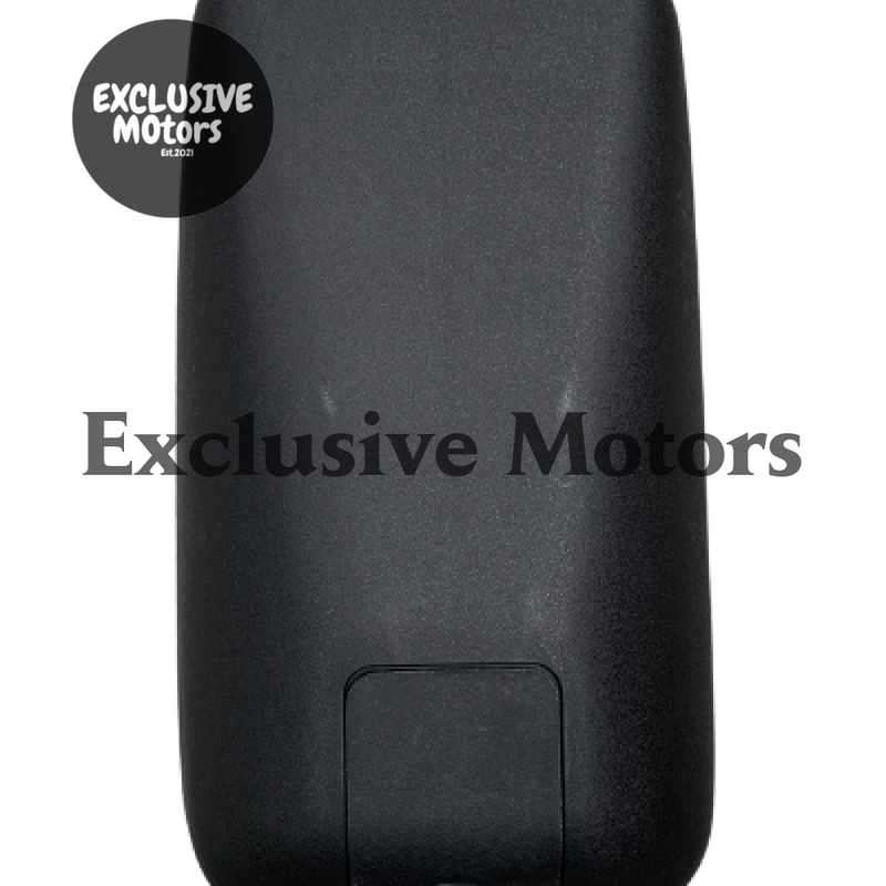 Mitsubishi Canter Side Mirror (1994-2004)