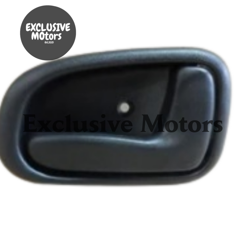 Toyota Corolla Front Right-Hand Door Handle (1992-1997)
