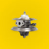 Upgrade Billet Turbo Cartridge CHRA Core for Ford Ranger 2.2L