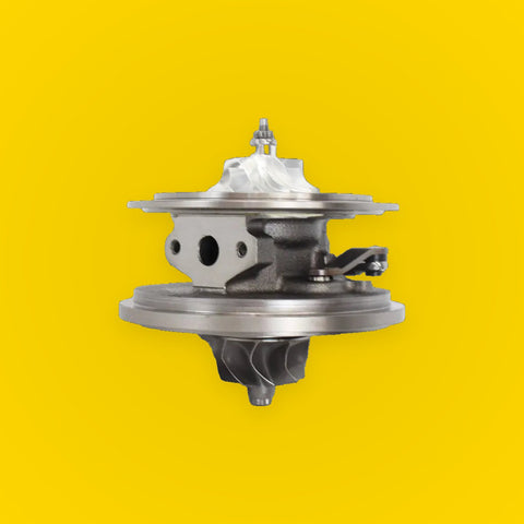 Upgrade Billet Turbo Cartridge CHRA Core for Ford Ranger 2.2L