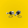 Upper Ball Joint Assembly 2Pcs for Toyota Hilux2WD/4WD Champ 2005-2015