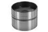 Vaico Hydraulic Lifter Exhaust V10-0163-1