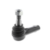 Vaico Tie Rod End LH V10-0642