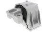 Vaico Engine Mount RH V10-1258