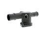 Vaico Radiator Hose Adaptor V10-2164