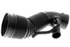 Vaico Air Intake Hose V10-2268