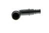Vaico Crankcase Breather Hose V10-2522