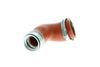 Vaico Air Intake Hose V10-2870