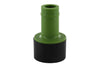 Vaico PCV Valve V10-3103