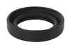 Vaico Camshaft Seal V10-3256