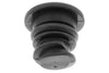 Vaico Sump Plug M14 x 1.5mm V10-3291