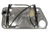 Vaico Window Regulator Front RH V10-6318