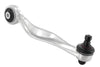 Vaico Control Arm Front Upper V10-7015