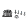 Vaico Wheel Bearing Kit Rear V20-0679